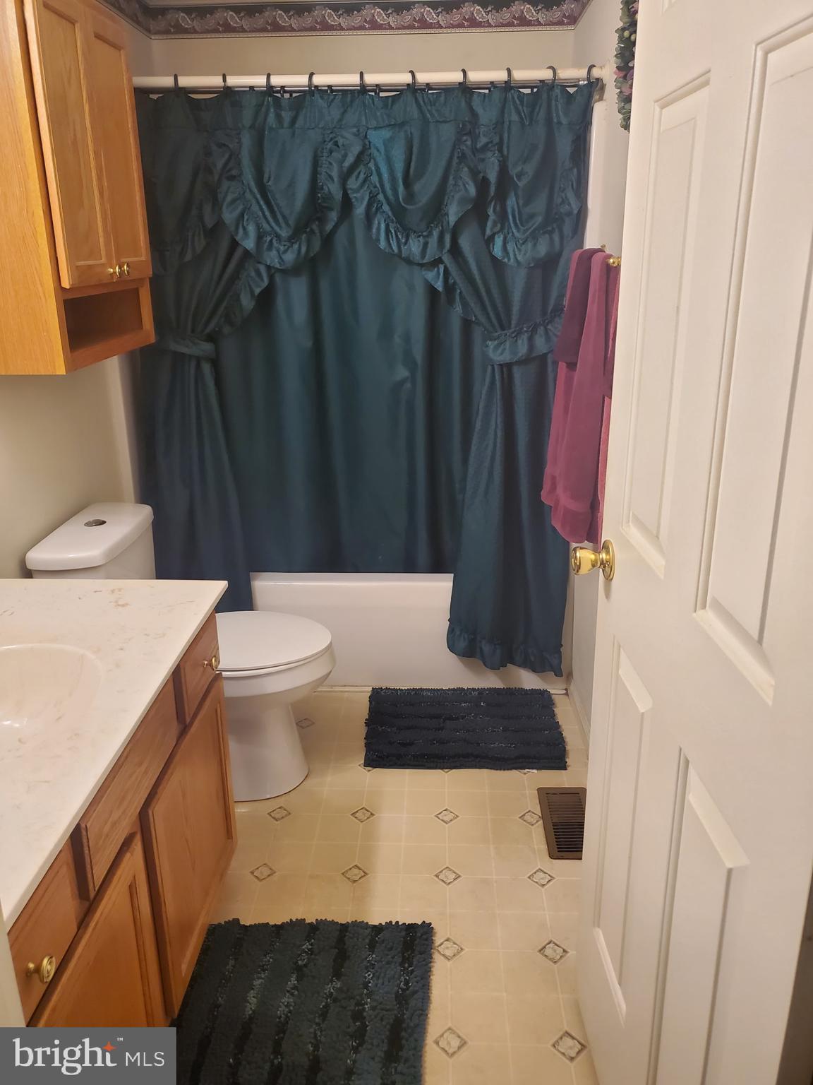 1891 Happy Hollow Road Newport, VA 24128 - Photo 12 of 21