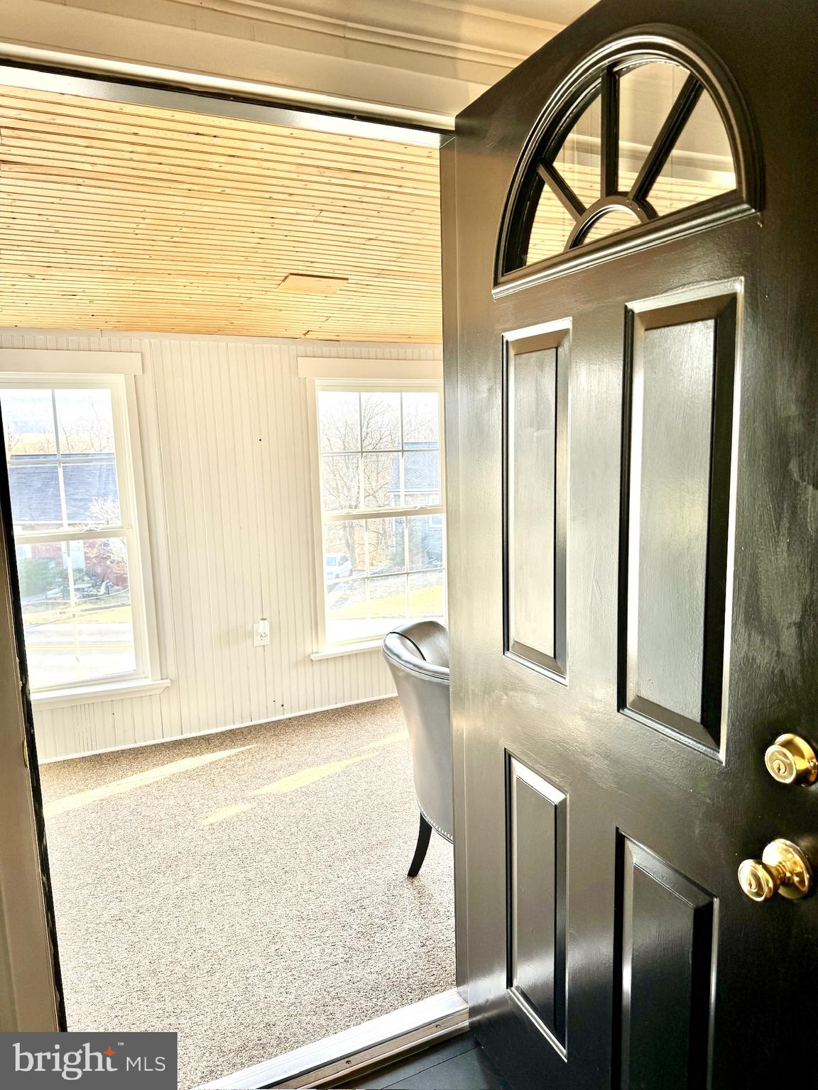 13 Mill Road Morgantown, PA 19543 - Photo 28 of 37 Gallery Image 28
