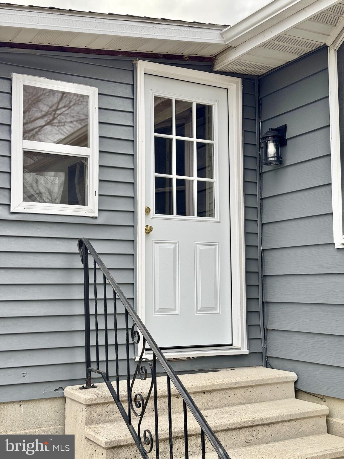 13 Mill Road Morgantown, PA 19543 - Photo 3 of 37 Gallery Image 3