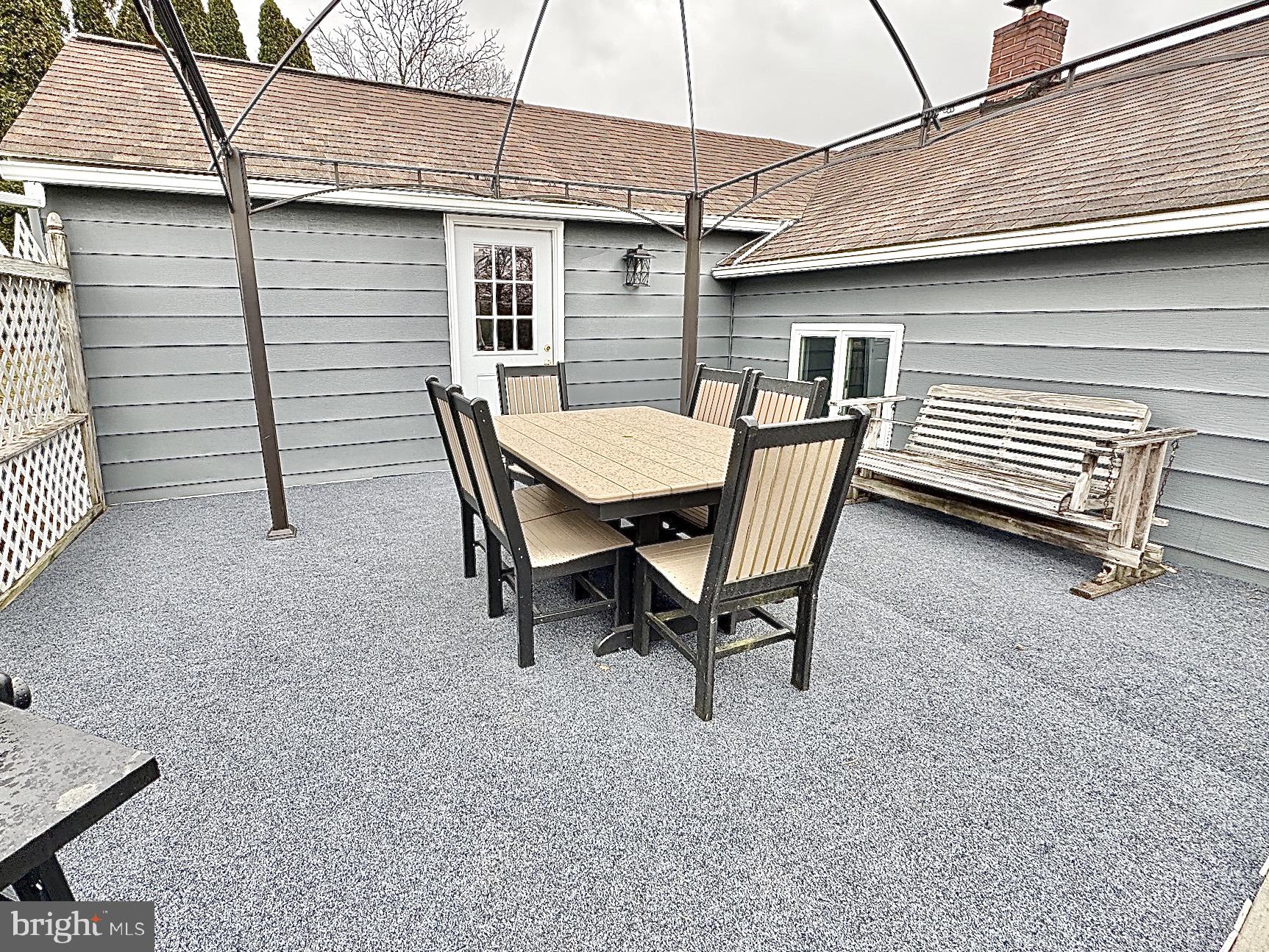 13 Mill Road Morgantown, PA 19543 - Photo 32 of 37 Gallery Image 32