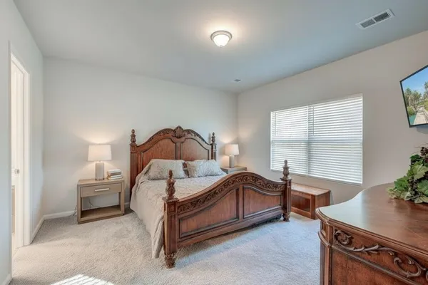 $449,000 | 707 Butter Road, Bonneau, SC 29431