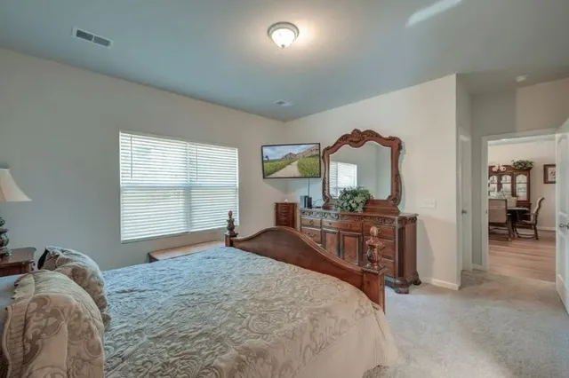 $465,000 | 707 Butter Road, Bonneau, SC 29431