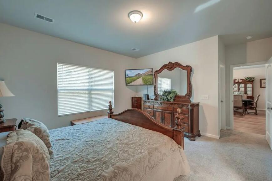 707 Butter Road Bonneau, SC 29431 - Photo 15 of 53 _DSC9049_50_51_52_53