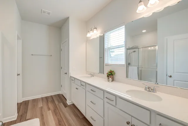 $457,500 | 707 Butter Road, Bonneau, SC 29431