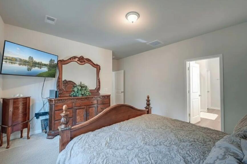 707 Butter Road Bonneau, SC 29431 - Photo 16 of 53 _DSC9054_5_6_7_8