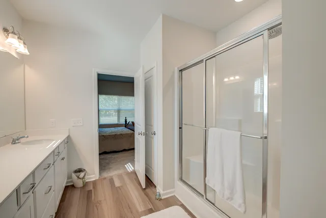 $465,000 | 707 Butter Road, Bonneau, SC 29431