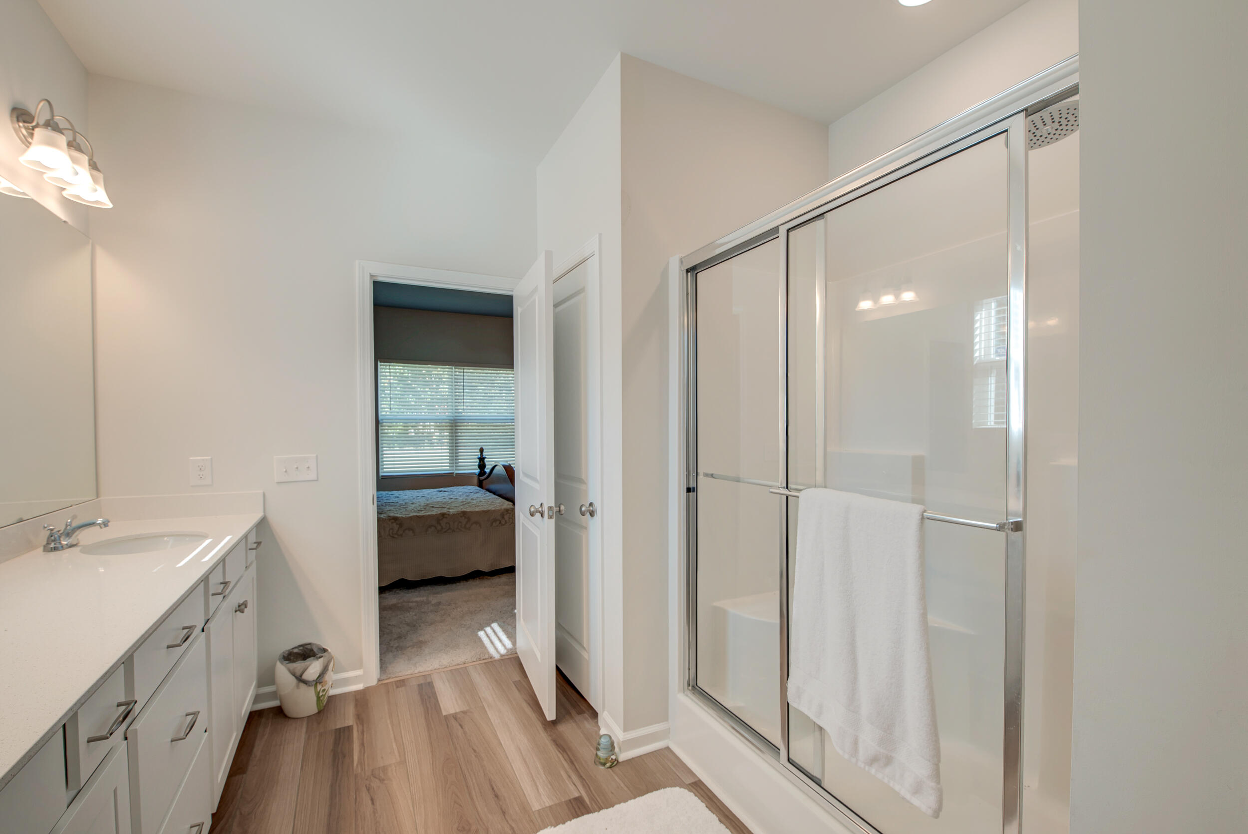 707 Butter Road Bonneau, SC 29431 - Photo 18 of 53 _DSC9064_5_6_7_8