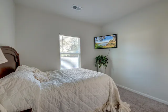 $457,500 | 707 Butter Road, Bonneau, SC 29431