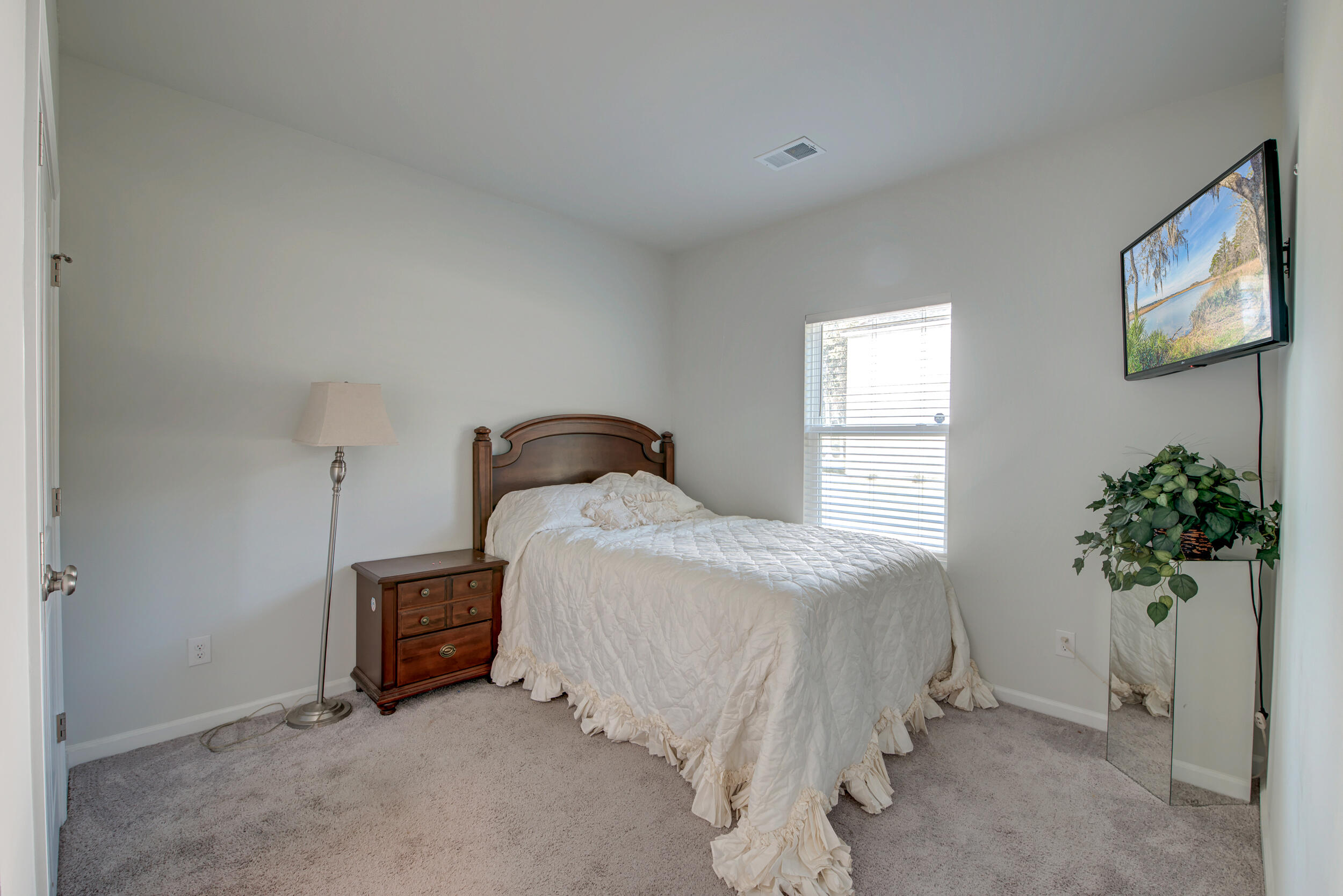 707 Butter Road Bonneau, SC 29431 - Photo 19 of 53 _DSC8964_5_6_7_8