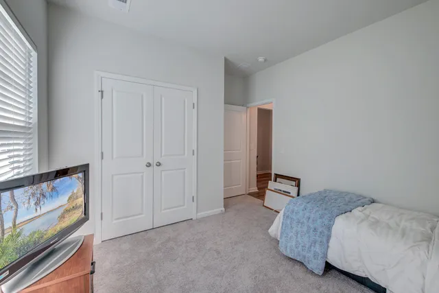 $457,500 | 707 Butter Road, Bonneau, SC 29431