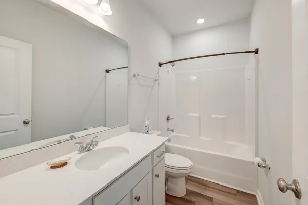 $449,000 | 707 Butter Road, Bonneau, SC 29431