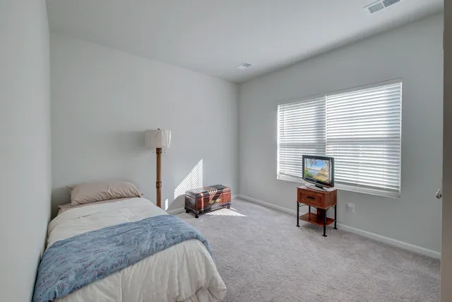 $465,000 | 707 Butter Road, Bonneau, SC 29431