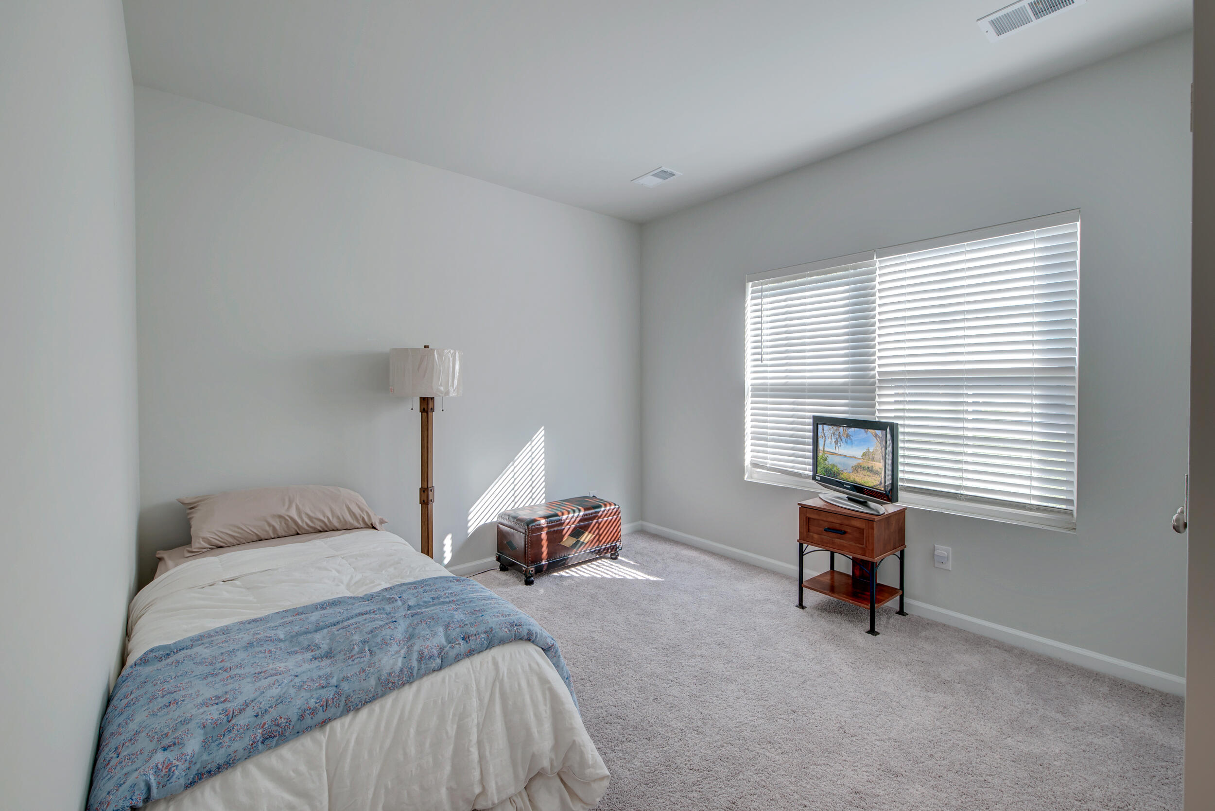 707 Butter Road Bonneau, SC 29431 - Photo 21 of 53 _DSC8949_50_51_52_53