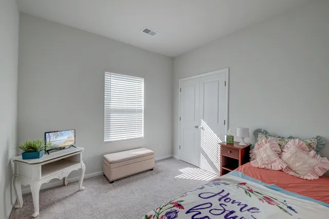 $457,500 | 707 Butter Road, Bonneau, SC 29431