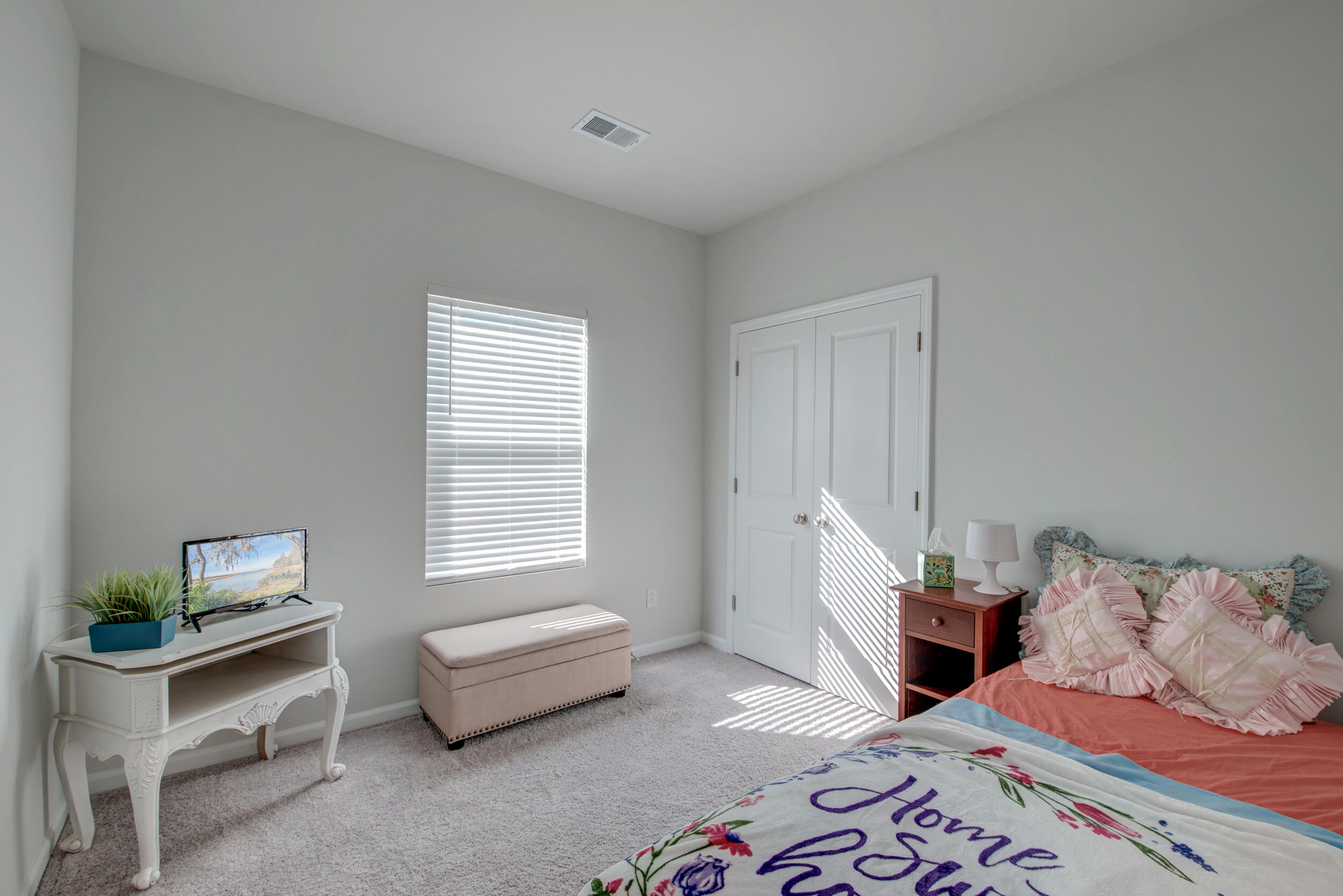 707 Butter Road Bonneau, SC 29431 - Photo 22 of 45 _DSC8979_80_81_82_83