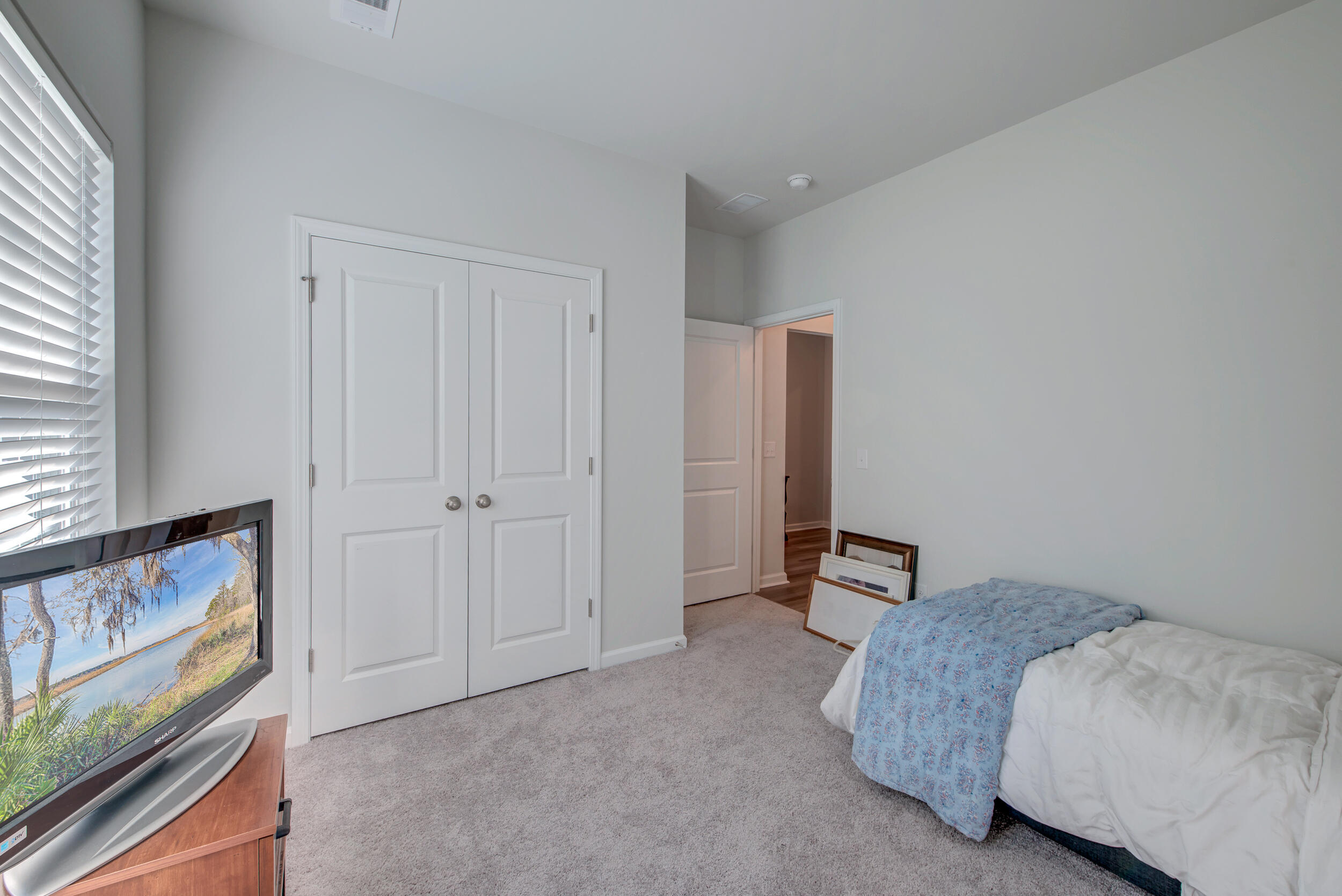 707 Butter Road Bonneau, SC 29431 - Photo 22 of 53 _DSC8954_5_6_7_8