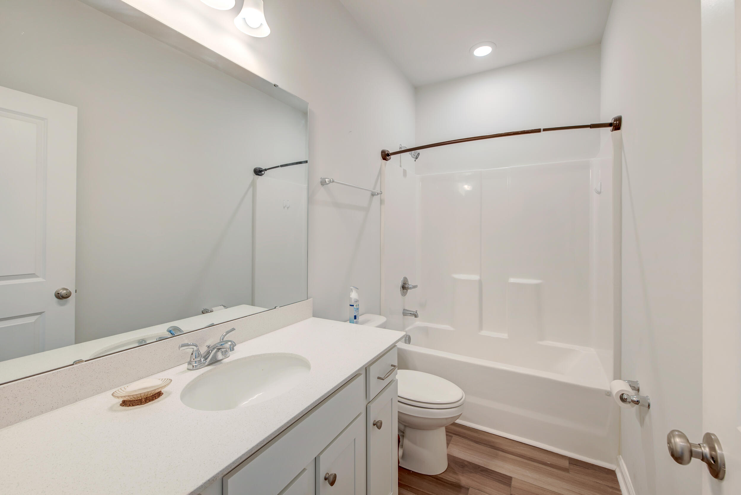 707 Butter Road Bonneau, SC 29431 - Photo 23 of 53 _DSC8959_60_61_62_63