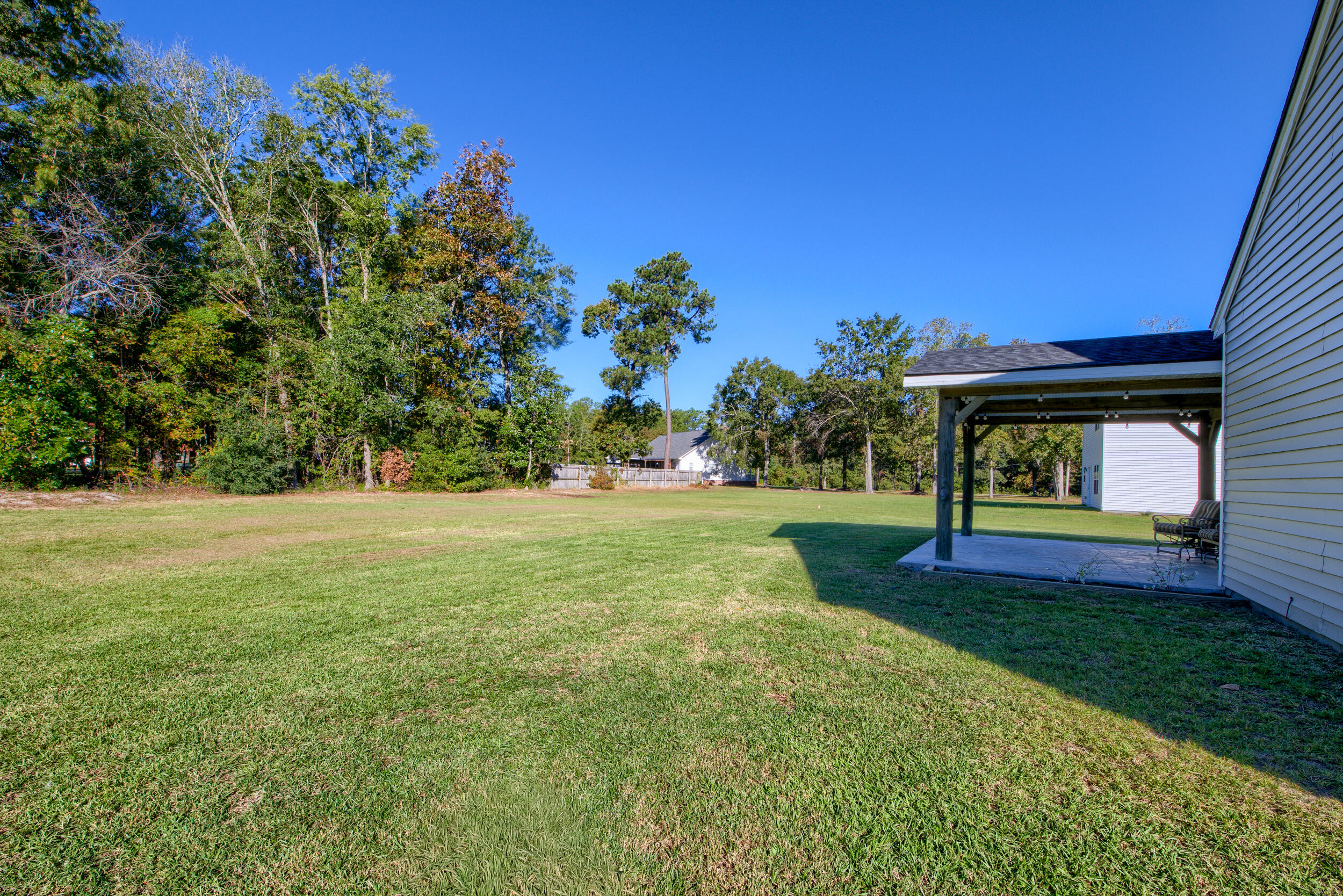 707 Butter Road Bonneau, SC 29431 - Photo 25 of 45 _DSC8923-HDR(5)