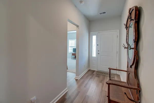 $449,000 | 707 Butter Road, Bonneau, SC 29431