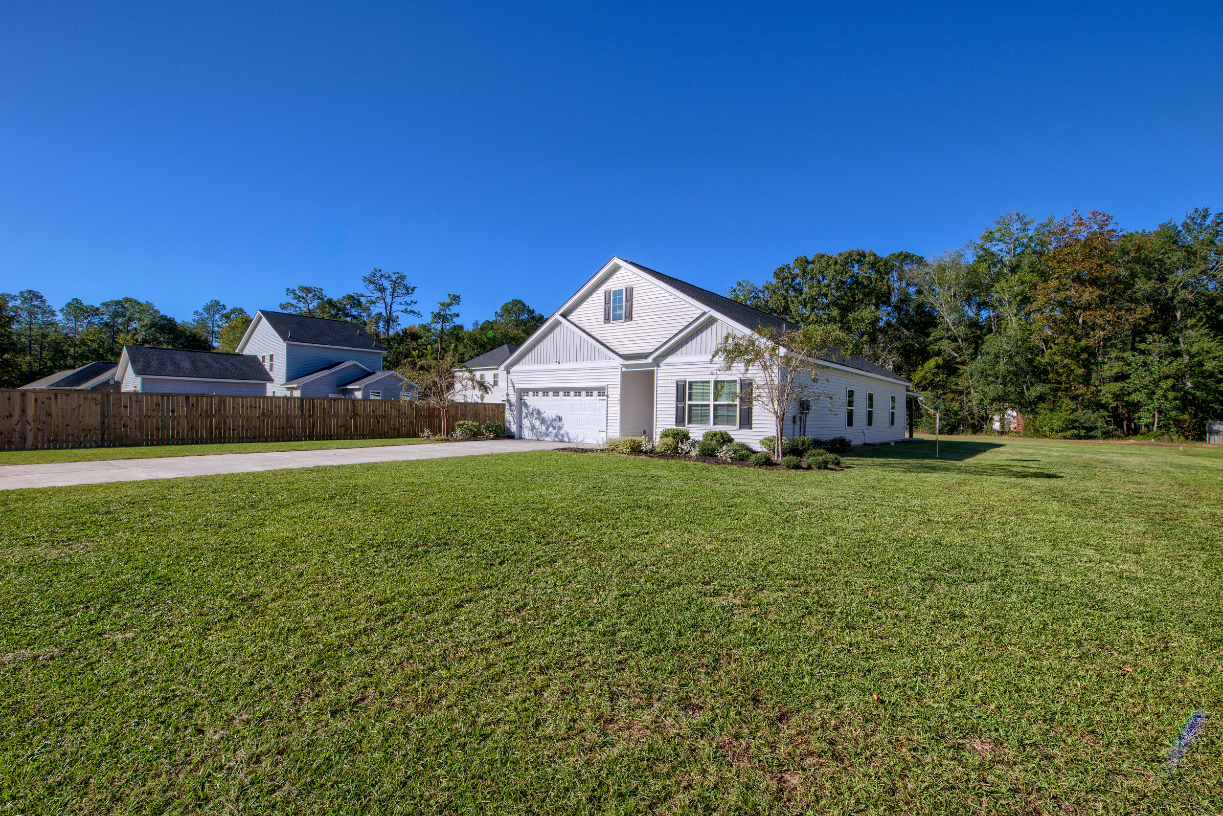 707 Butter Road Bonneau, SC 29431 - Photo 29 of 53 _DSC8873-HDR(5)