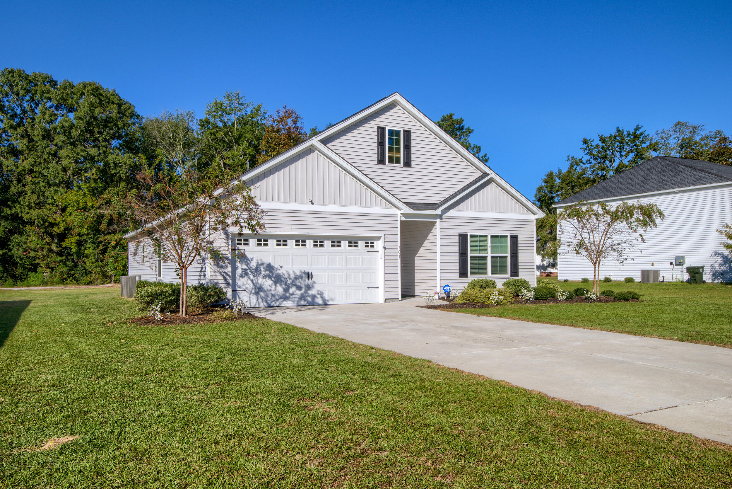 707 Butter Road Bonneau, SC 29431 - Photo 30 of 53 _DSC8858-HDR(5)