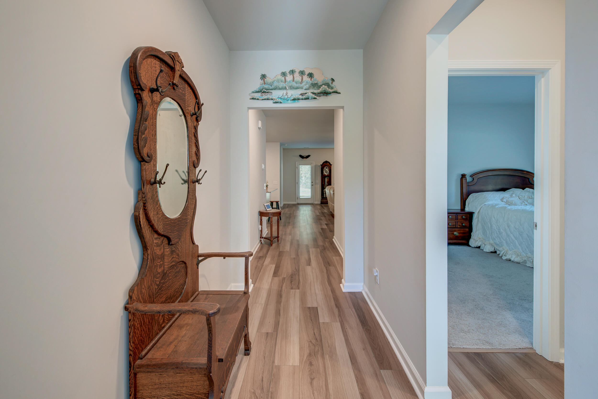 707 Butter Road Bonneau, SC 29431 - Photo 3 of 53 _DSC8939_40_41_42_43