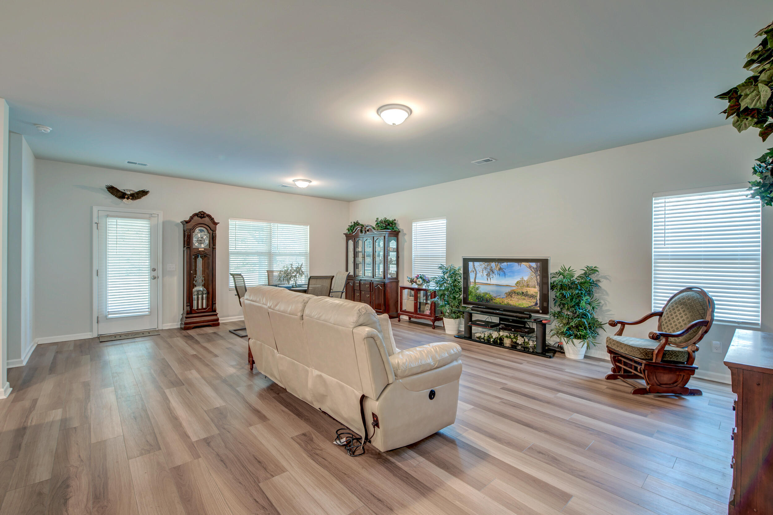 707 Butter Road Bonneau, SC 29431 - Photo 32 of 53 _DSC8989_90_91_92_93