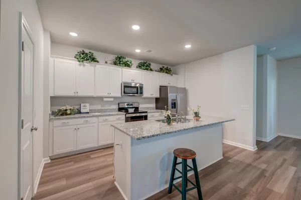 $449,000 | 707 Butter Road, Bonneau, SC 29431