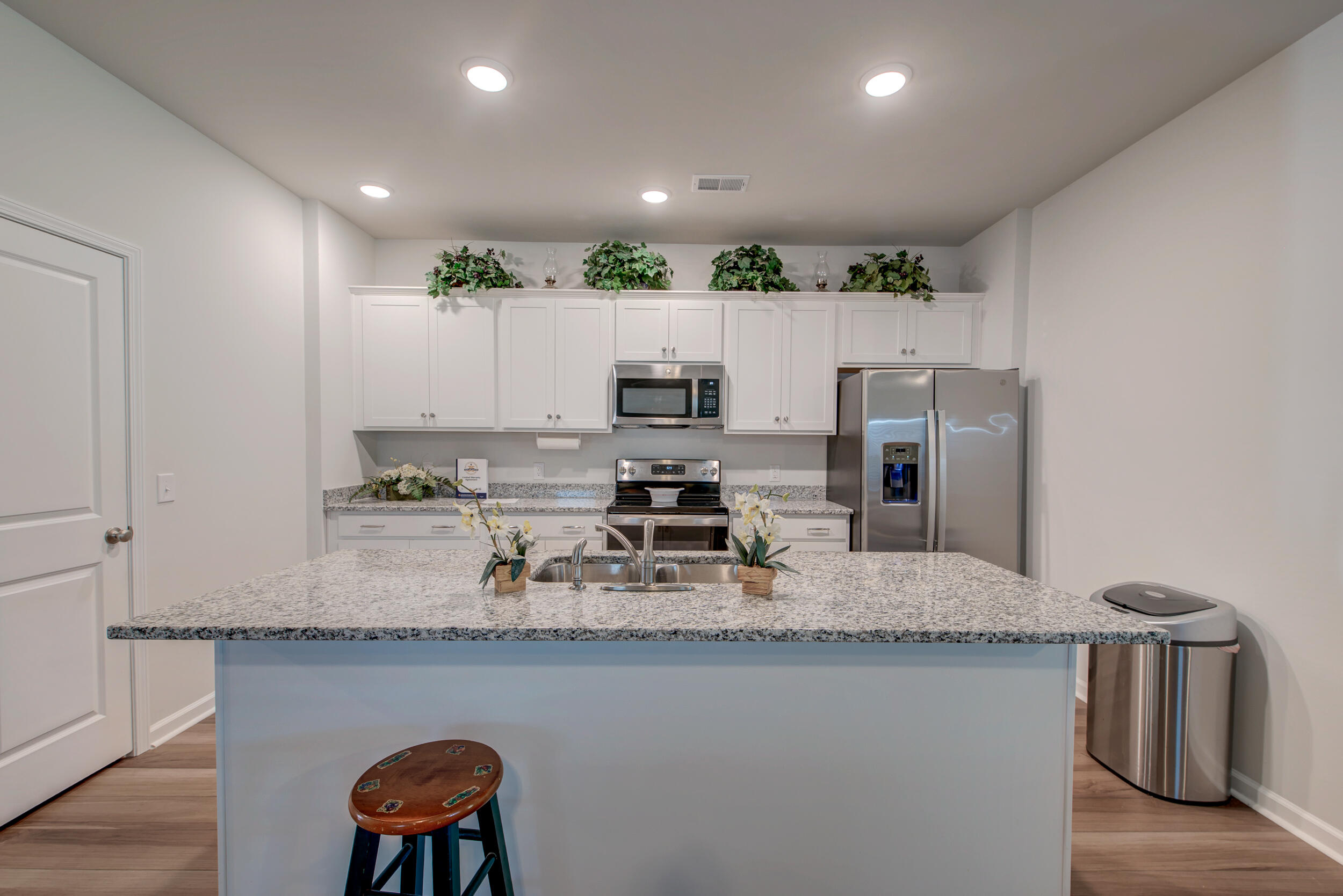 707 Butter Road Bonneau, SC 29431 - Photo 34 of 45 _DSC9024_5_6_7_8