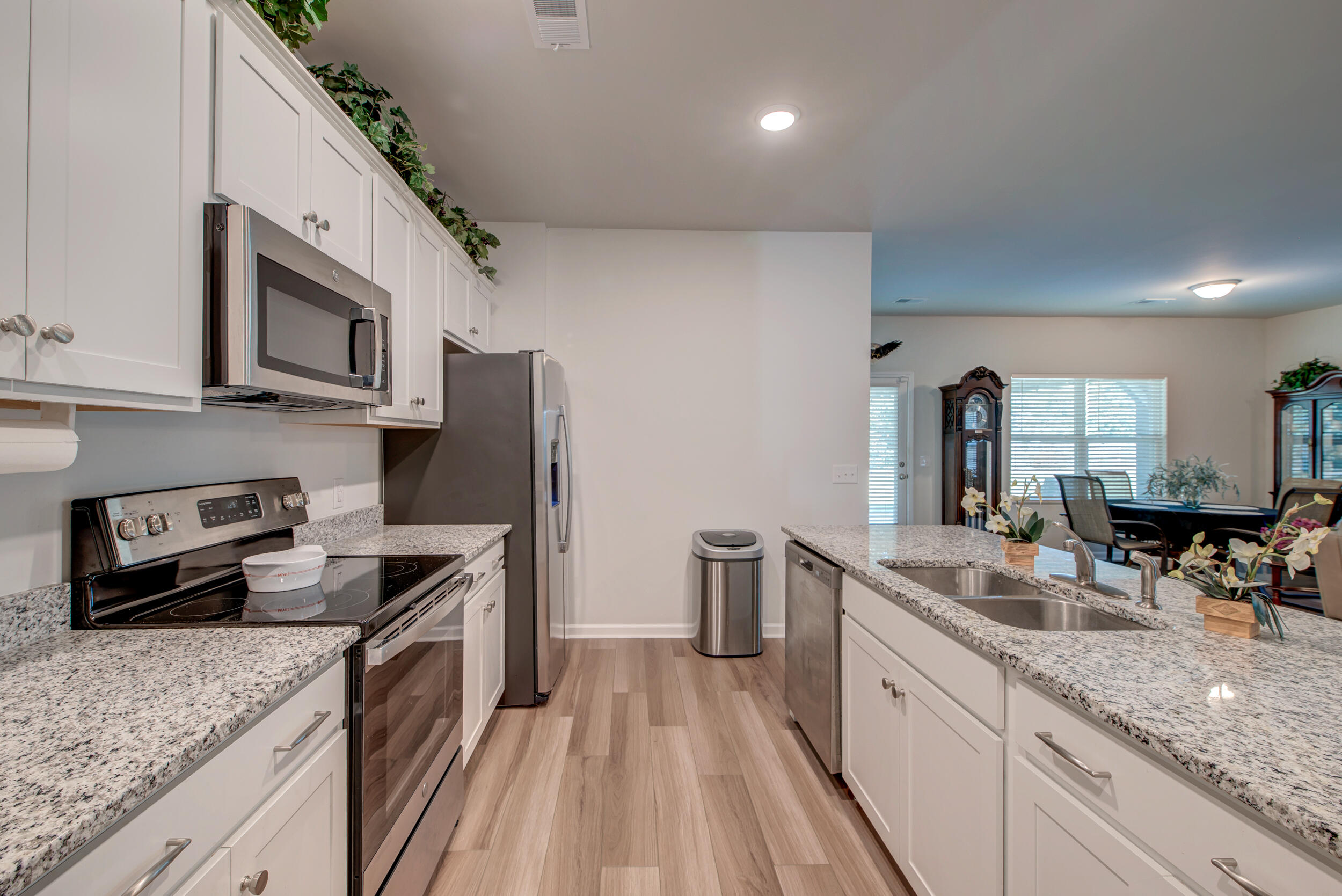 707 Butter Road Bonneau, SC 29431 - Photo 35 of 45 _DSC9034_5_6_7_8