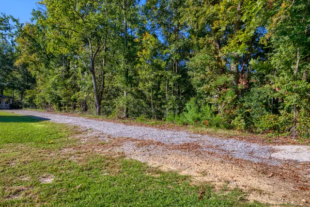 $465,000 | 707 Butter Road, Bonneau, SC 29431
