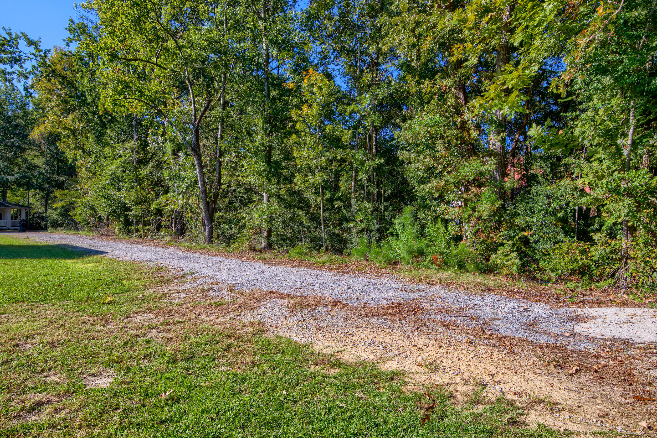 707 Butter Road Bonneau, SC 29431 - Photo 39 of 53 _DSC8908-HDR(5)