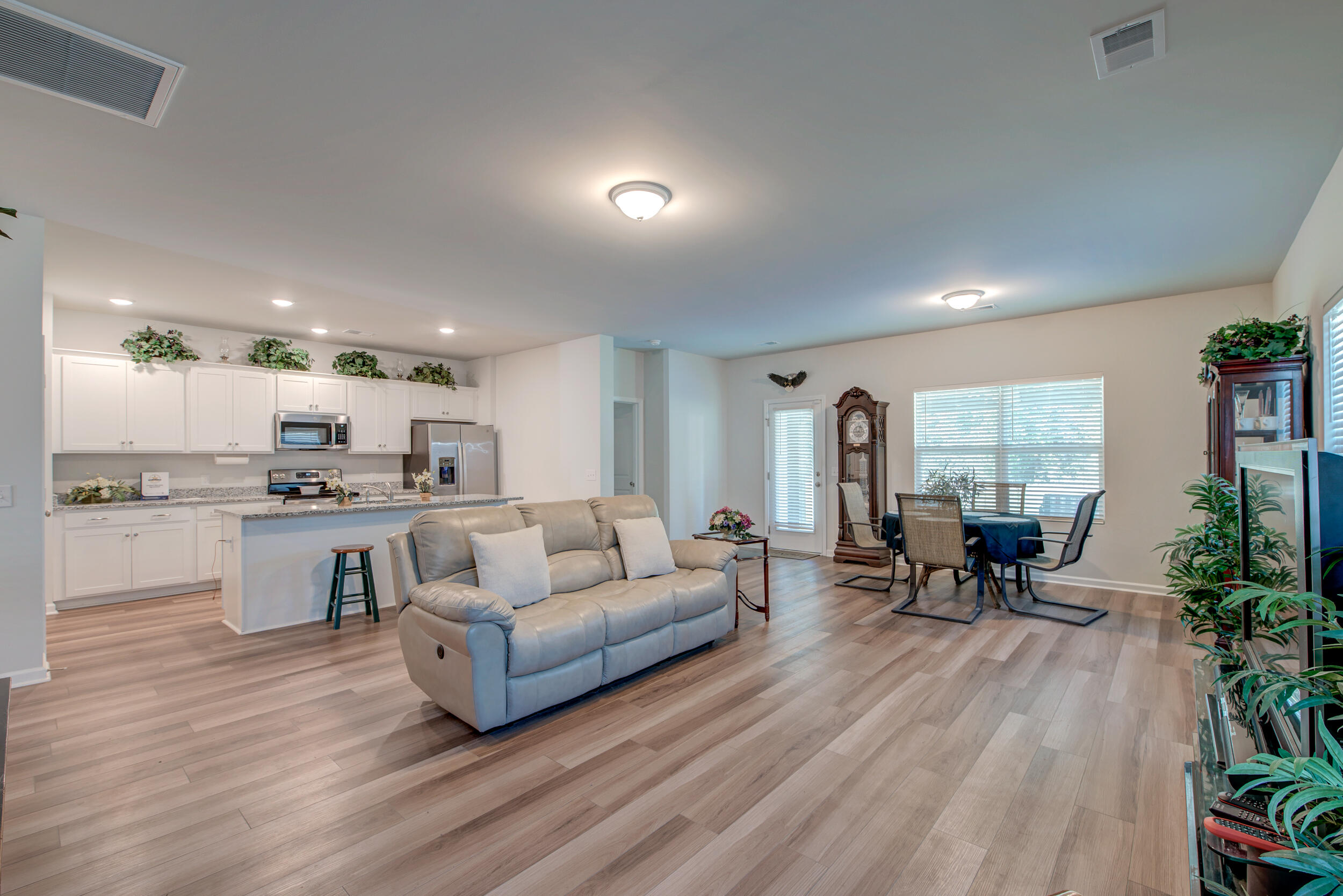 707 Butter Road Bonneau, SC 29431 - Photo 4 of 53 _DSC8994_5_6_7_8