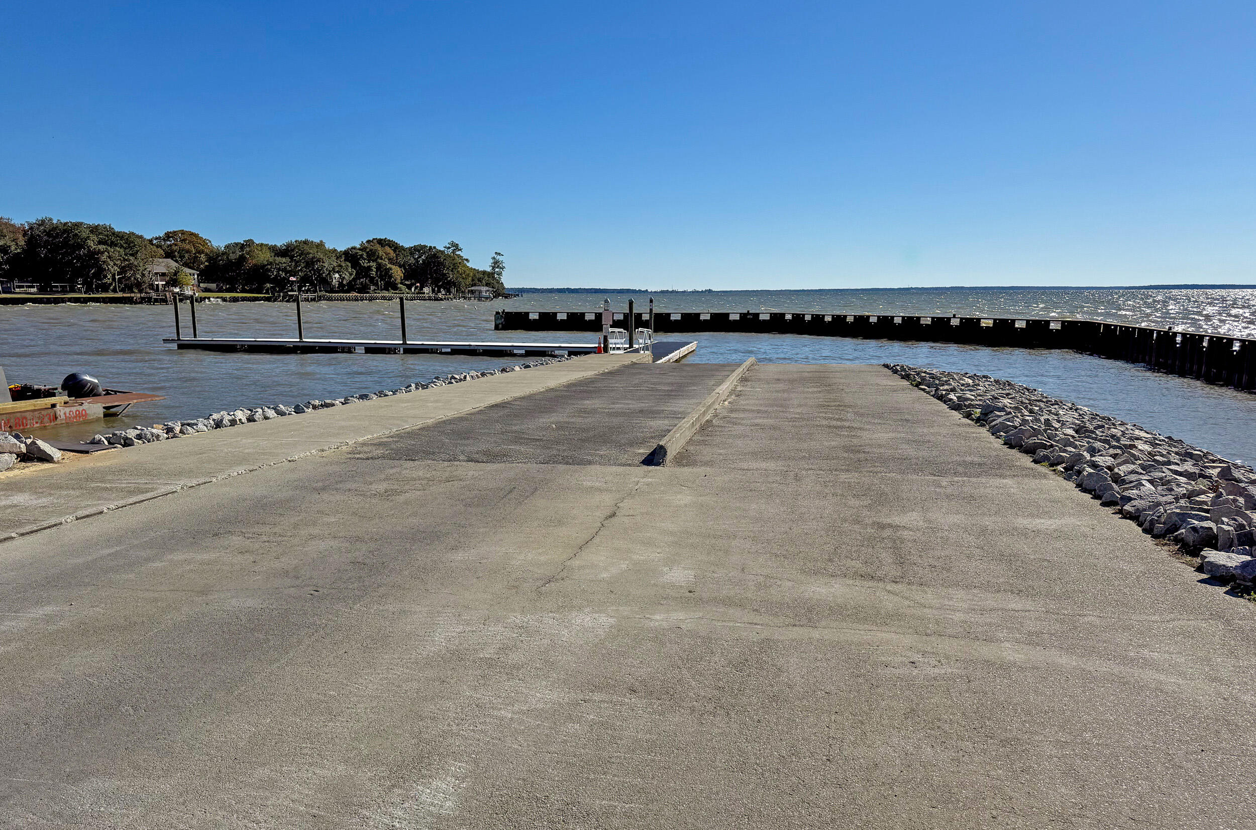 707 Butter Road Bonneau, SC 29431 - Photo 42 of 45 IMG_2752