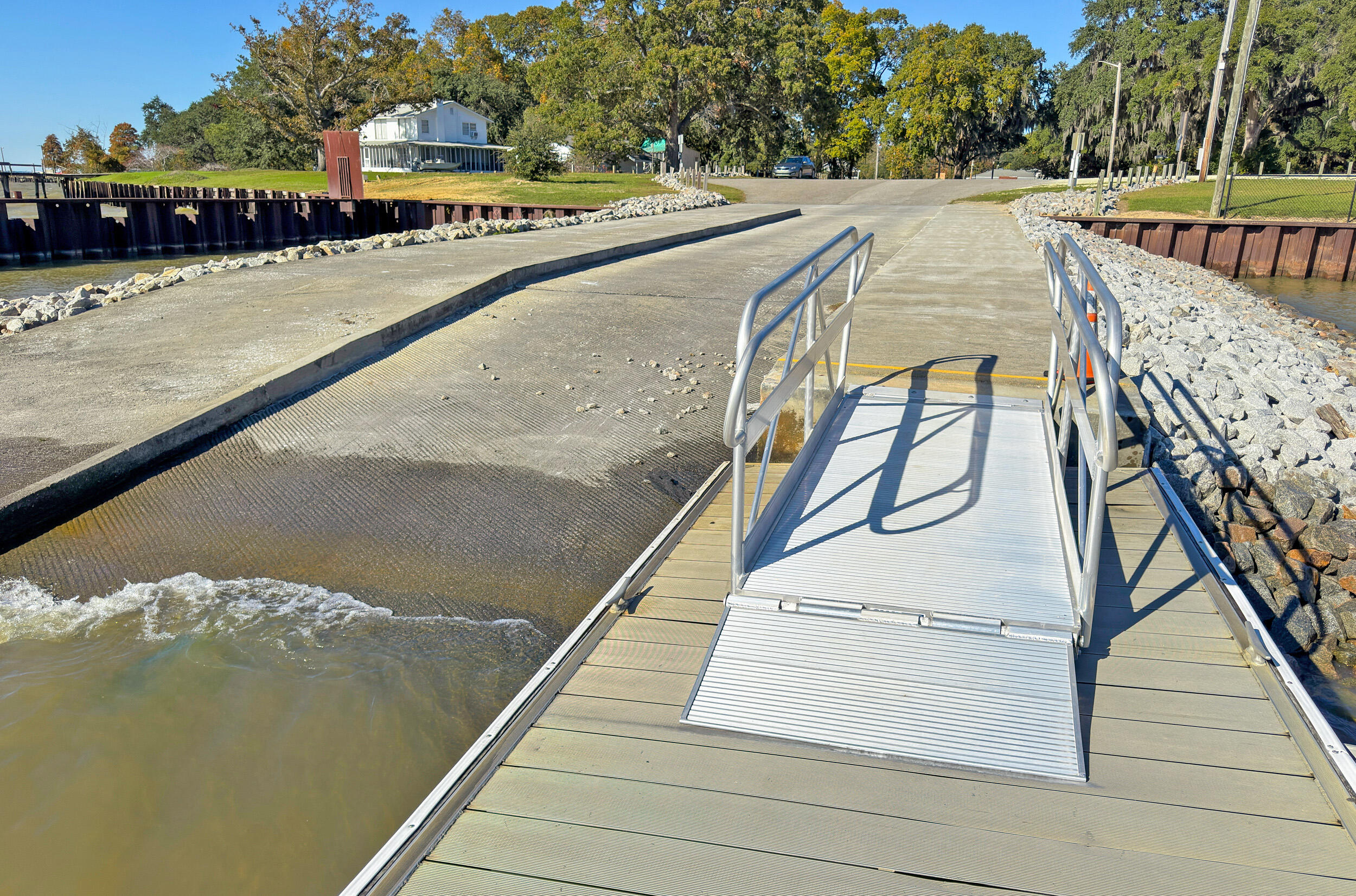 707 Butter Road Bonneau, SC 29431 - Photo 45 of 45 IMG_2773