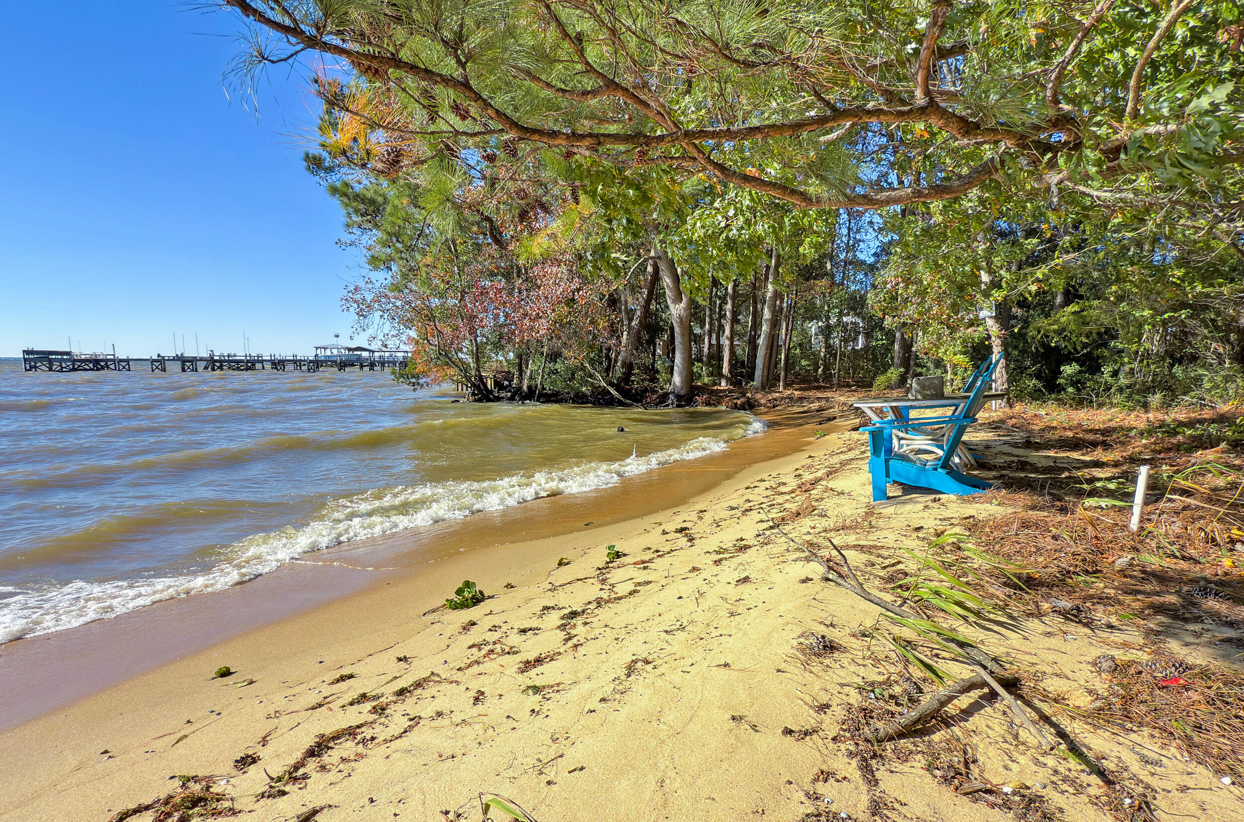 707 Butter Road Bonneau, SC 29431 - Photo 46 of 53 IMG_2734