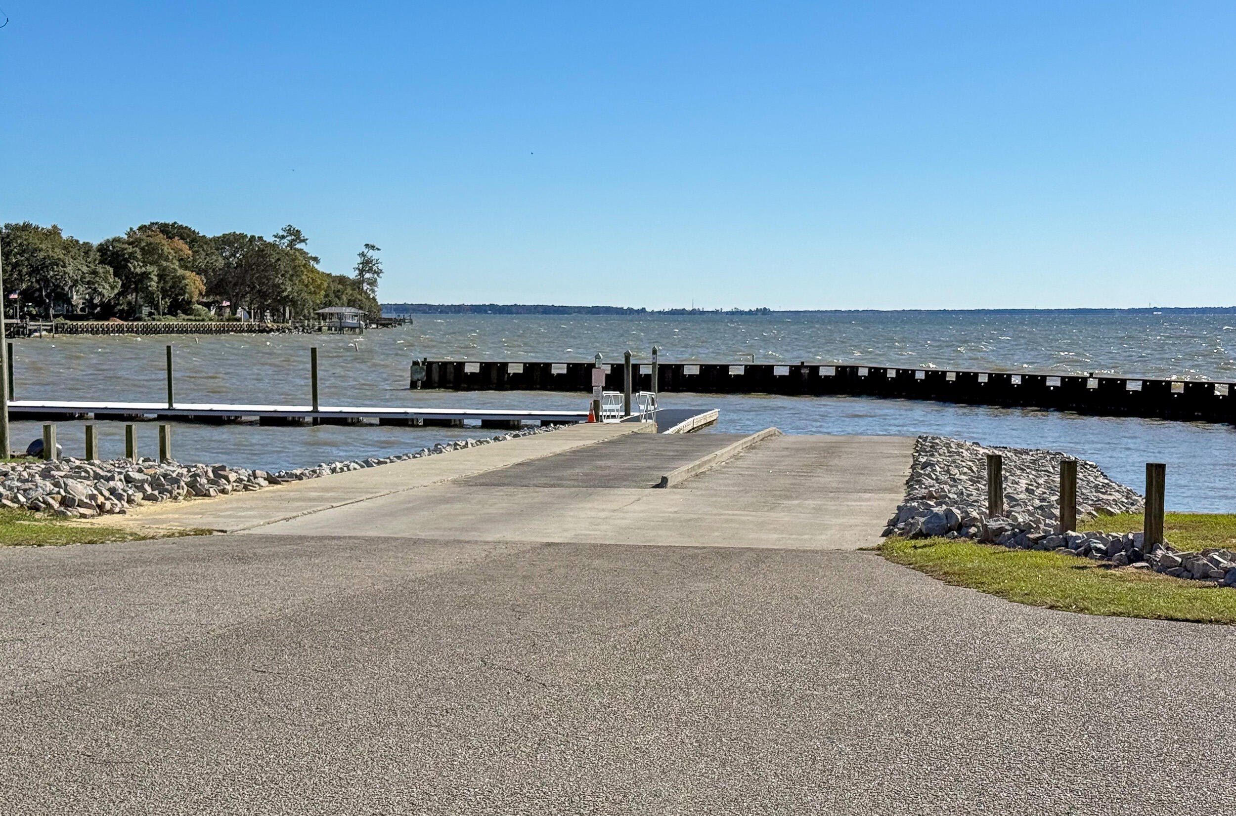 707 Butter Road Bonneau, SC 29431 - Photo 49 of 53 IMG_2741