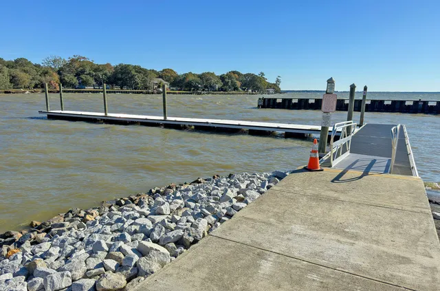 $465,000 | 707 Butter Road, Bonneau, SC 29431