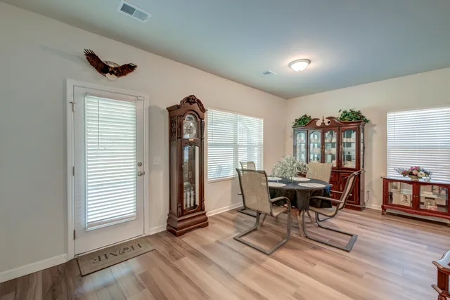 $465,000 | 707 Butter Road, Bonneau, SC 29431