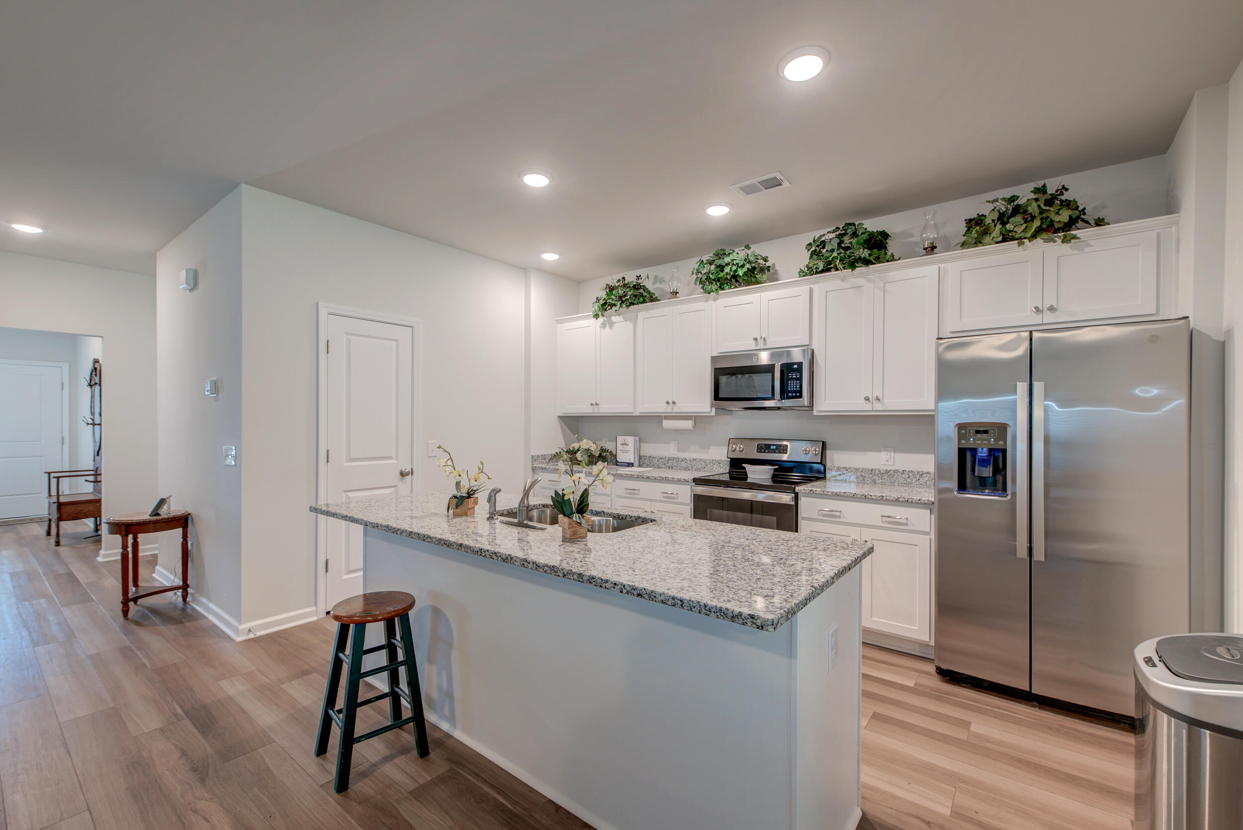 707 Butter Road Bonneau, SC 29431 - Photo 7 of 53 _DSC9019_20_21_22_23