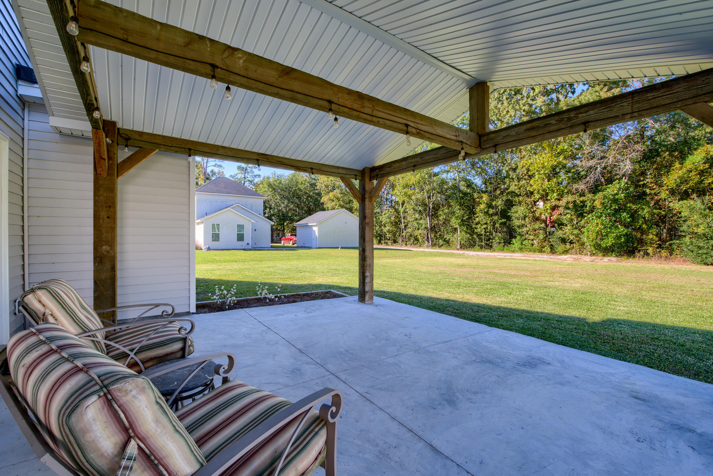 707 Butter Road Bonneau, SC 29431 - Photo 8 of 53 _DSC8933-HDR(5)