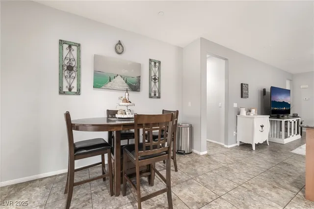 $474,900 | 780 Forest Peak Street, Henderson, NV 89011