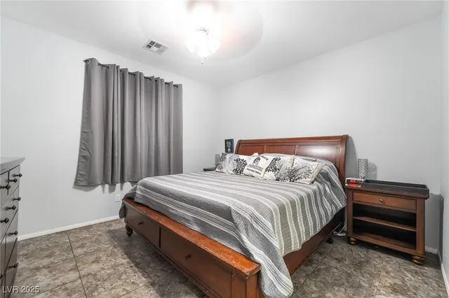 $474,900 | 780 Forest Peak Street, Henderson, NV 89011