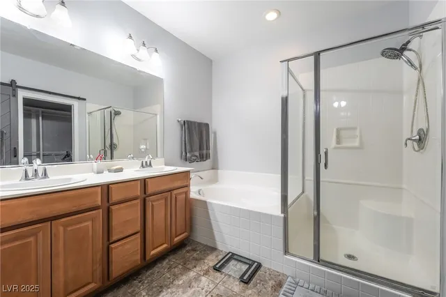 $474,900 | 780 Forest Peak Street, Henderson, NV 89011