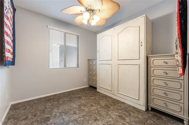 $474,900 | 780 Forest Peak Street, Henderson, NV 89011