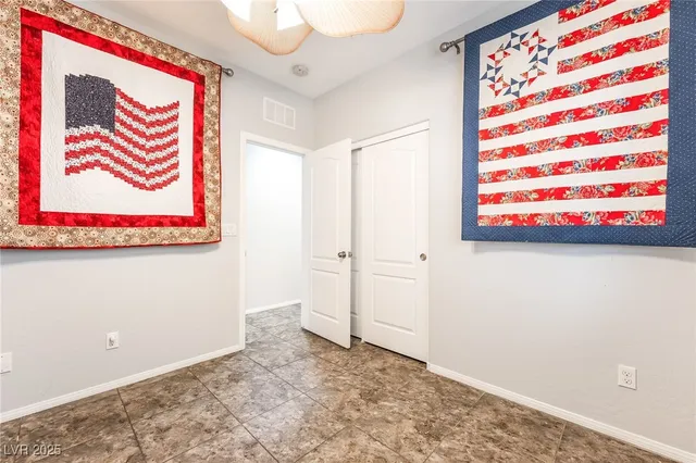 $474,900 | 780 Forest Peak Street, Henderson, NV 89011