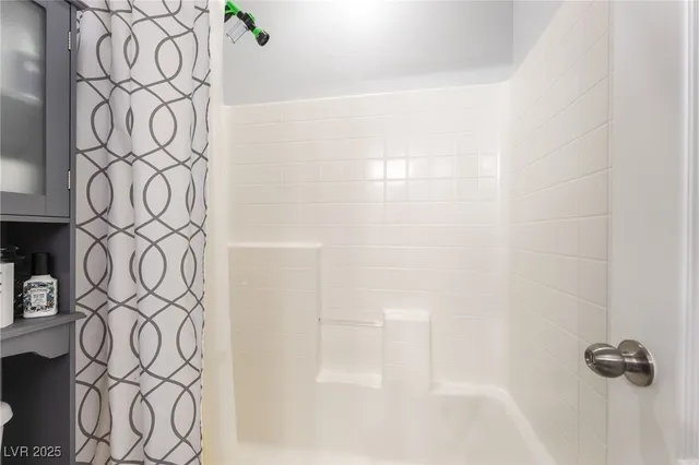 $474,900 | 780 Forest Peak Street, Henderson, NV 89011