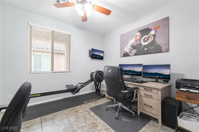 $474,900 | 780 Forest Peak Street, Henderson, NV 89011