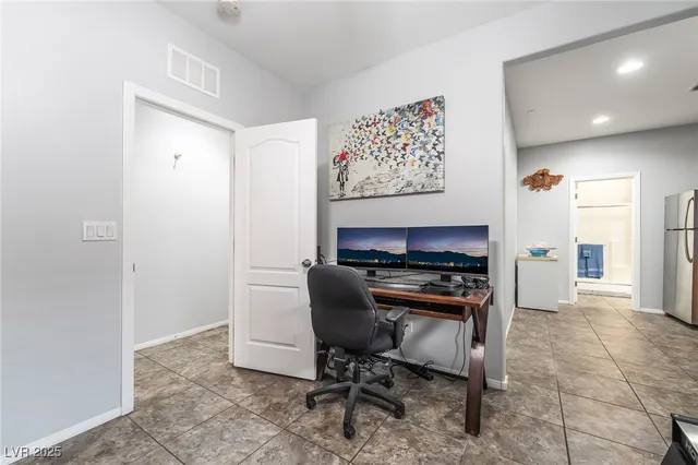 $474,900 | 780 Forest Peak Street, Henderson, NV 89011