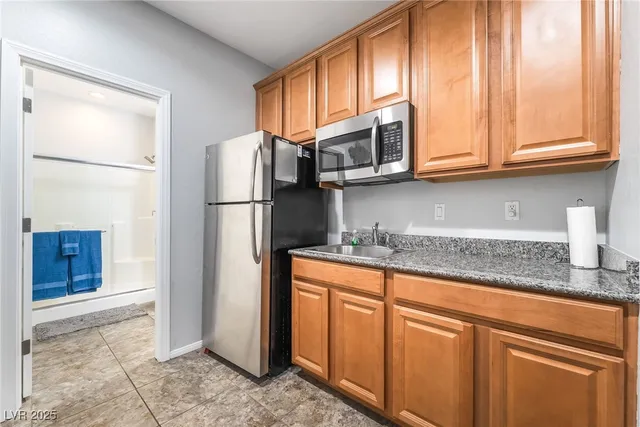 $474,900 | 780 Forest Peak Street, Henderson, NV 89011